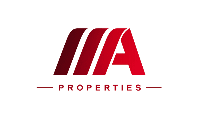 MOHD ANIS LLC Properties